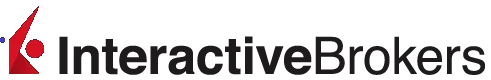 Interactive Brokers