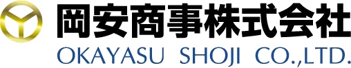 Okayasu Shoji Co., Ltd.