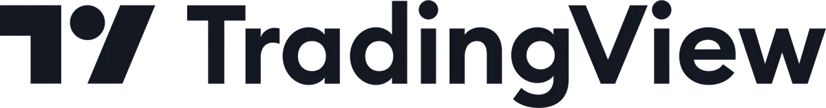 TradingView
