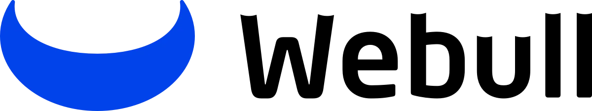 Webull Securities